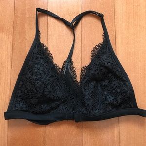 Victoria Sectet Bralette